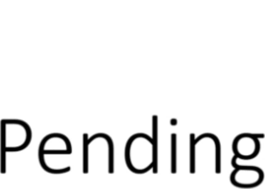 137-139 Perry Street - 1