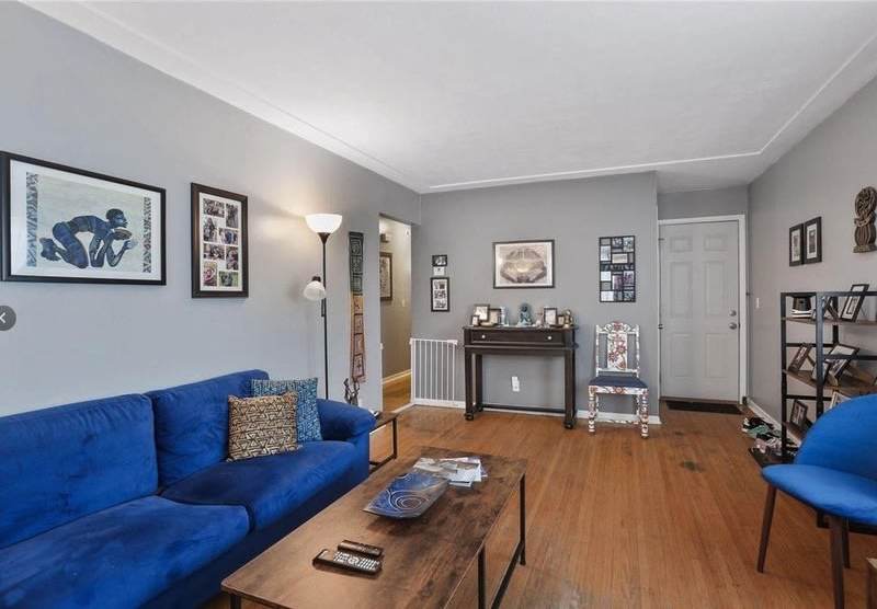 4540 Tyler St NE - 2