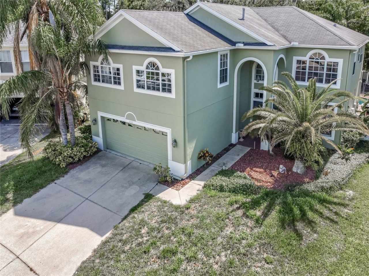 11102 AVERY OAKS DRIVE