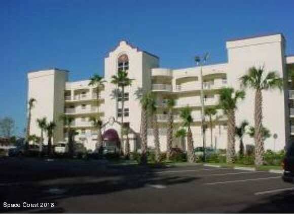 8891 Lake Drive unit: 502