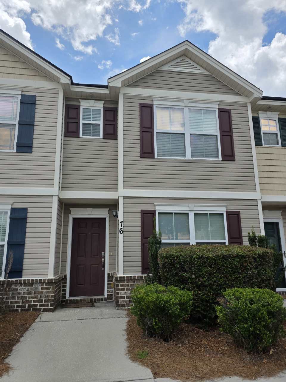 76 Winter Lake Circle