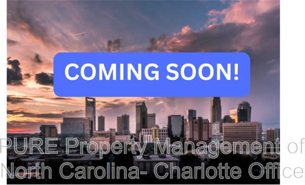 2100 Star Sapphire Drive