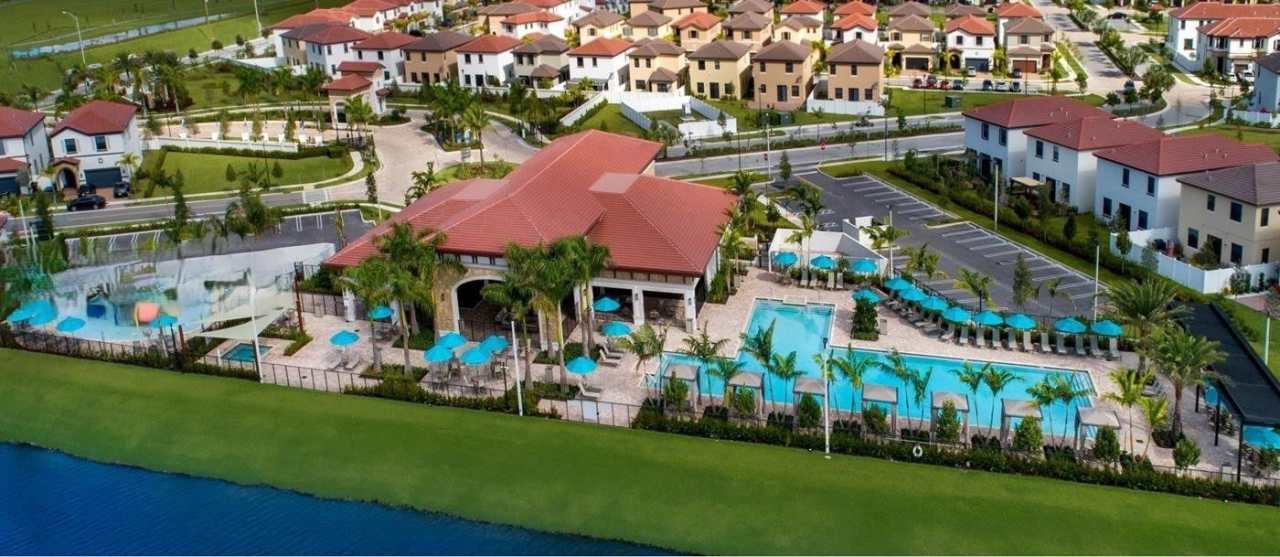 3413 West 113th Street