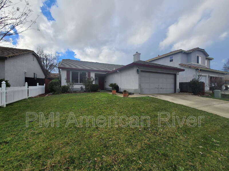 8233 Windmill Oaks Pl