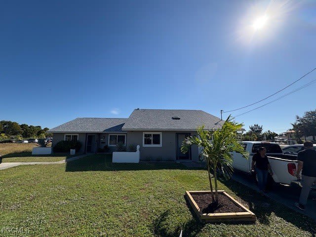 1939 Santa Barbara Boulevard