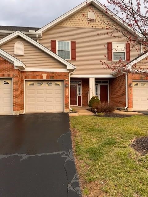 4388 Straight Arrow Road