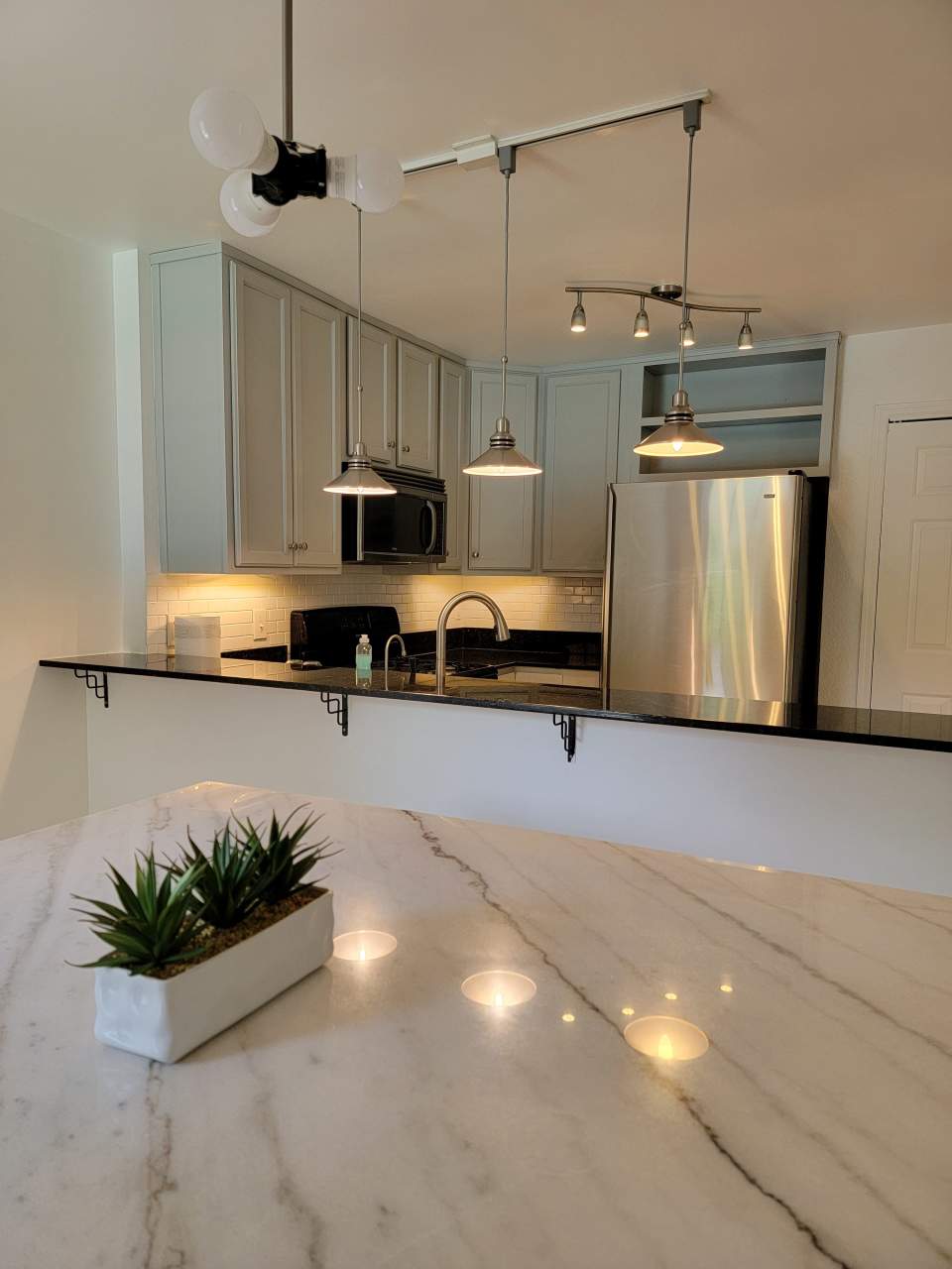 1445 Monroe Drive Northeast