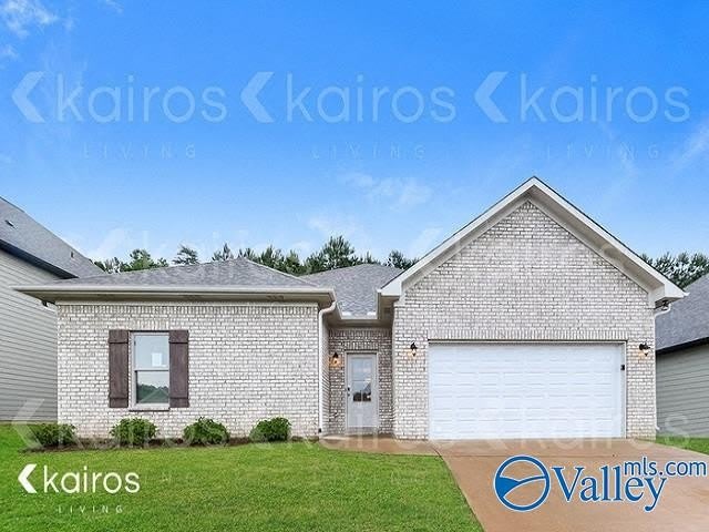 11455 Crimson Ridge Road