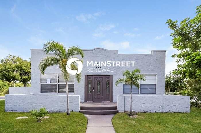 733 Valley Forge Road