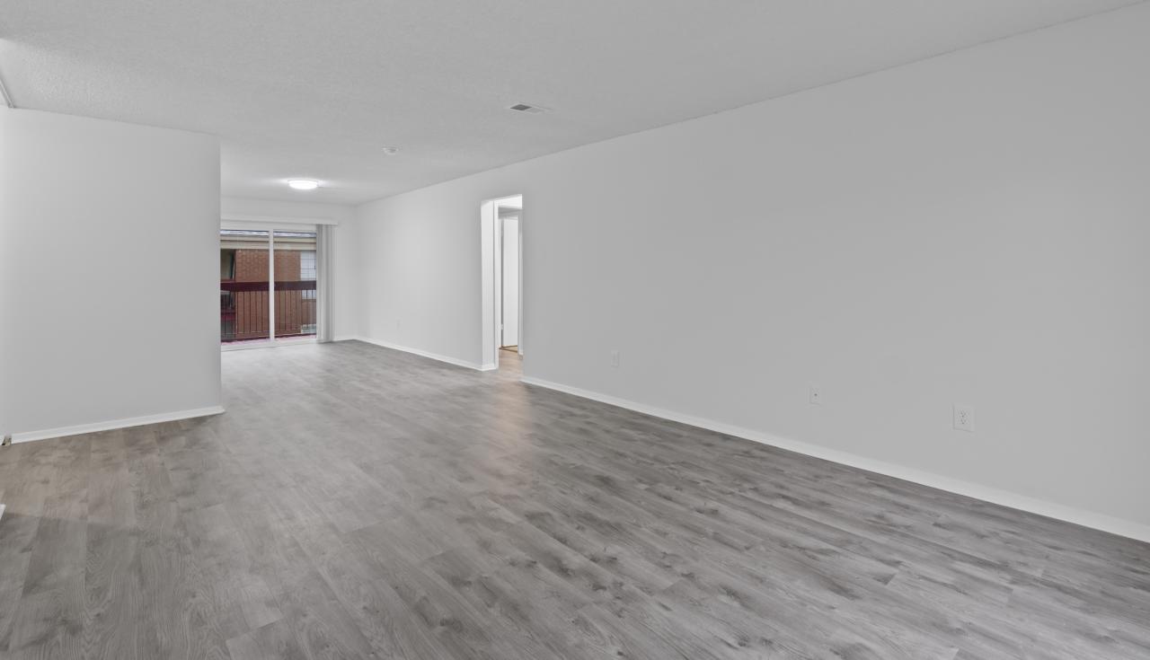 3630 Ranch Road - 15-3