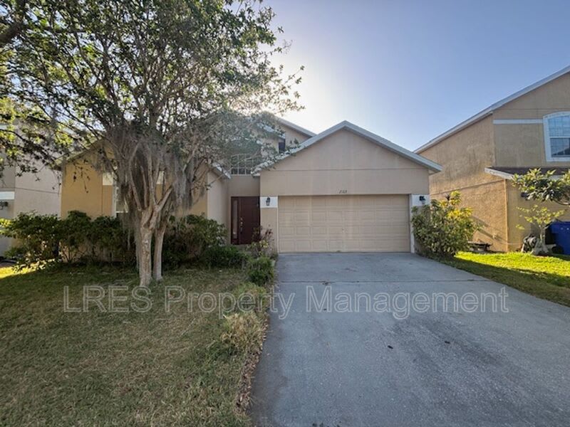 2103 Continental Street