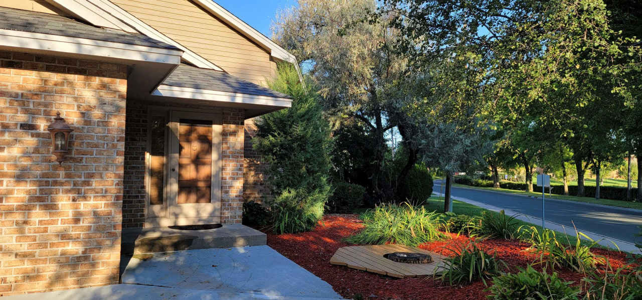 Gorgeous 3 Bedroom for Rent on Lake Minnetonka!! Dock included