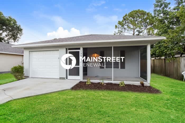 1346 21st Avenue Southwest