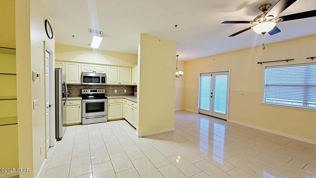 1866 Annabellas Drive