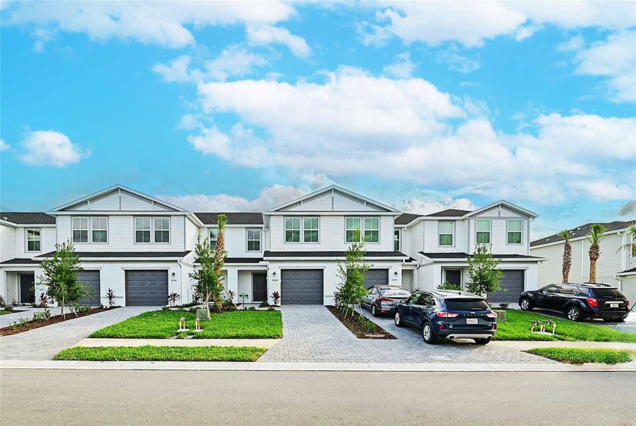 14346 LILAC SKY TERRACE