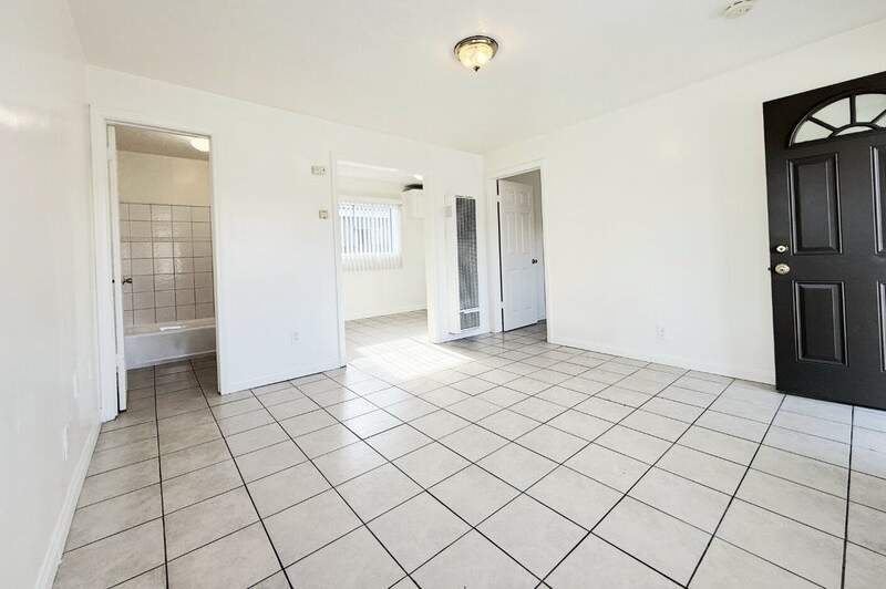 14039 Orizaba Avenue