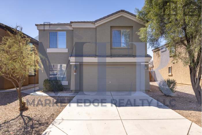 36561 West Nina Street