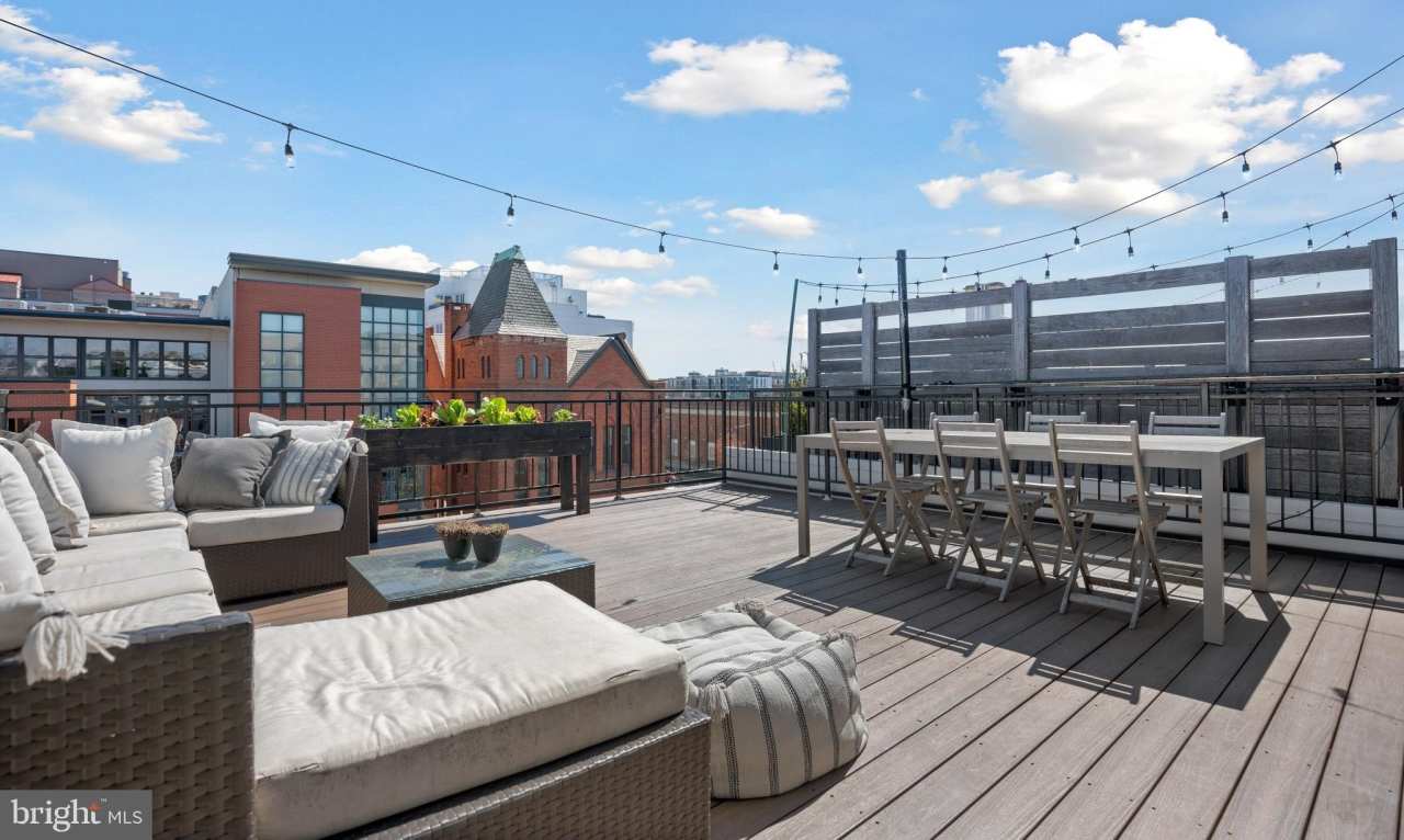 2108 10TH Street NW unit: 4