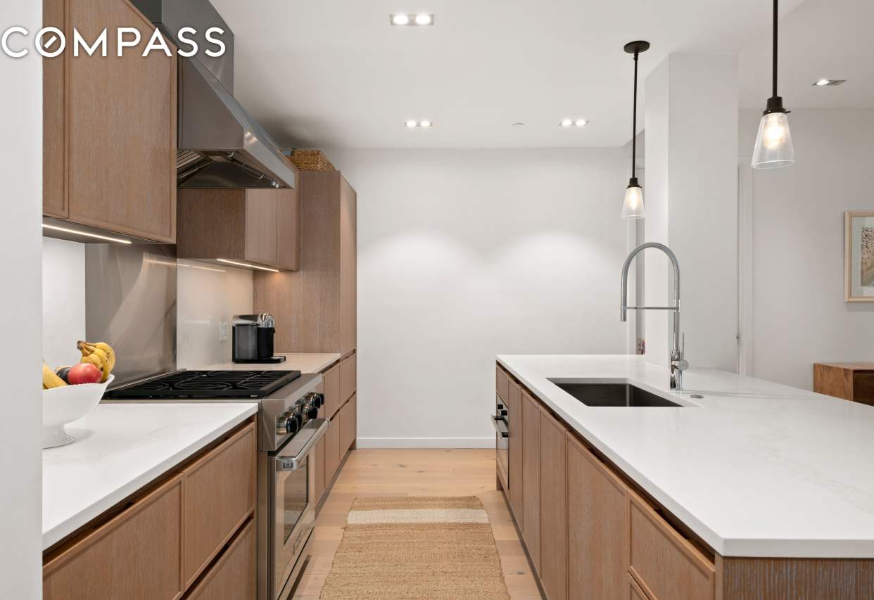 225 West 17th Street