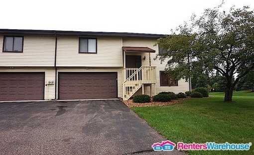 13824 79th Avenue North