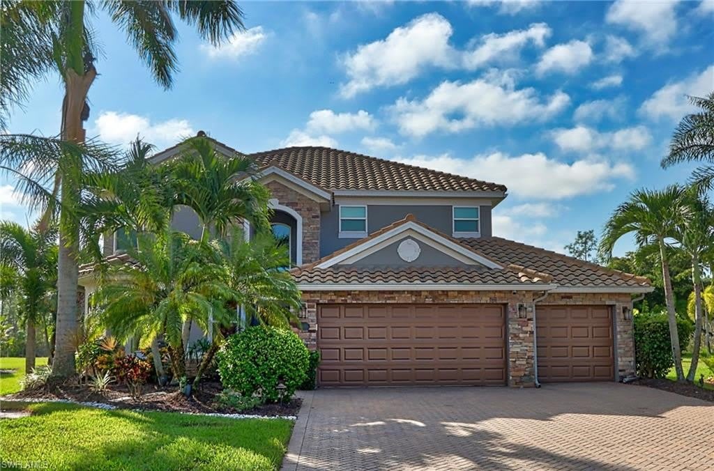 21203 Terni Ct lot: 27