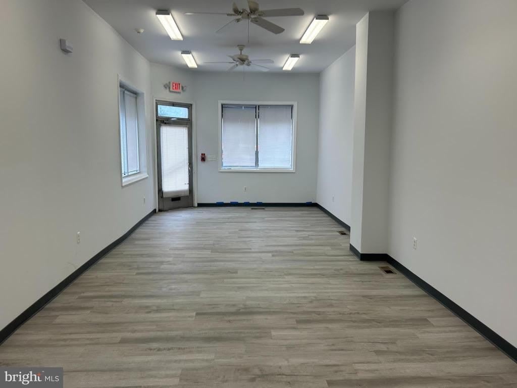 2600 E ALLEGHENY AVENUE