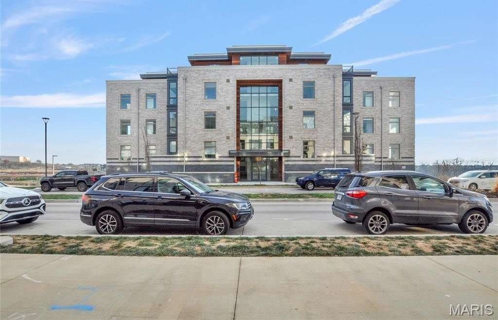 16460 Wildhorse Lake Blvd