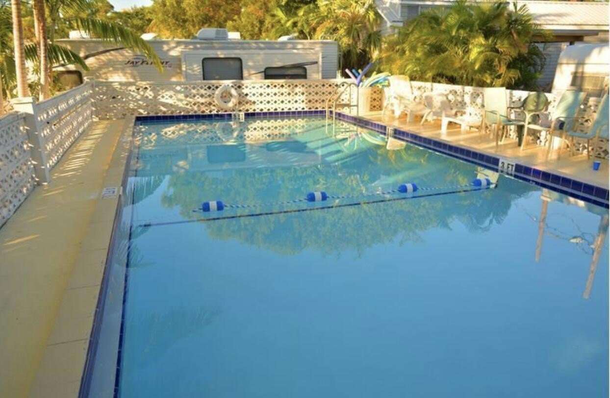 29859 Overseas Highway