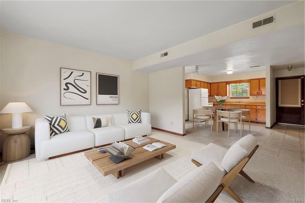 124 Granby Park Drive