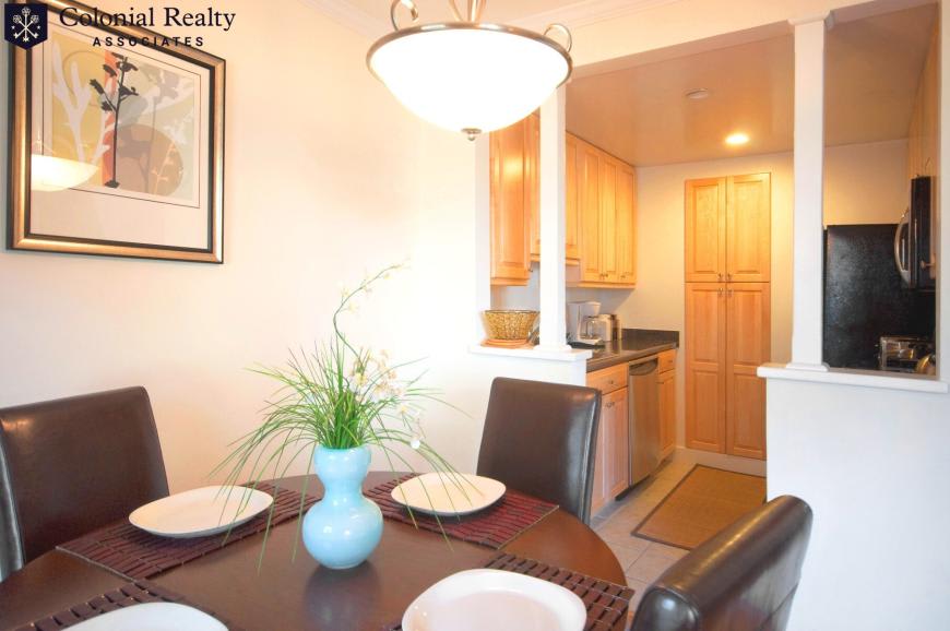 159 Independence Dr.