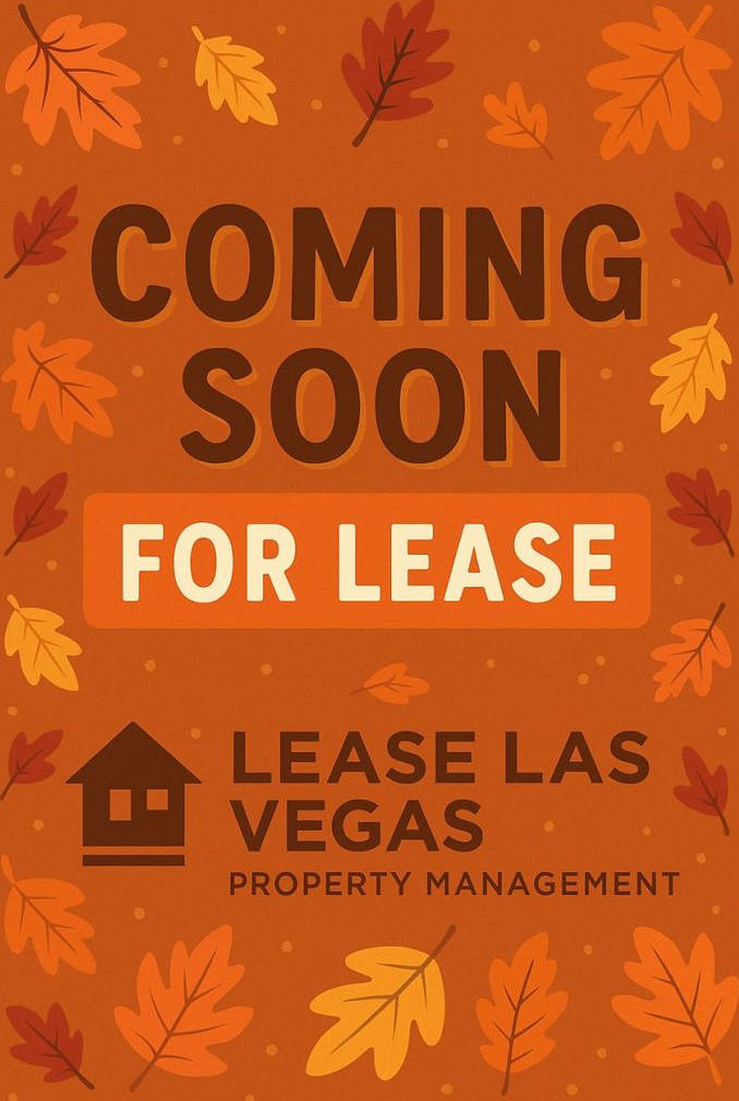 Stunning 4-Bedroom Home with Pool, Fire Pit  Solar in Boulder Ranch!