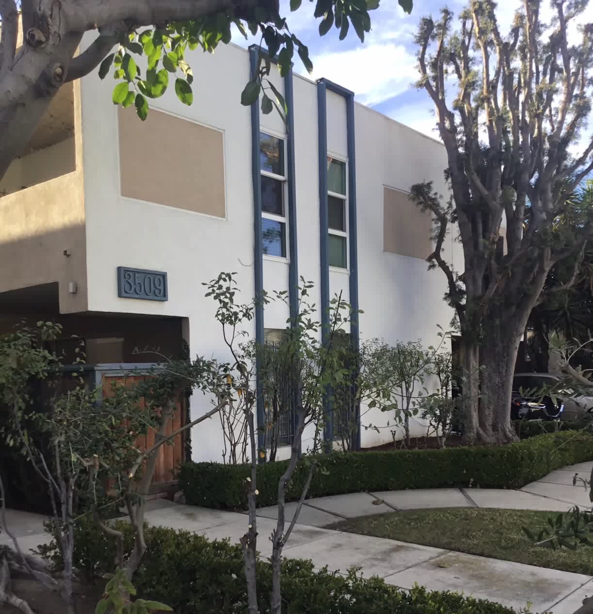 LUXURY LIVING AT AN AFFORDABLE PRICE.