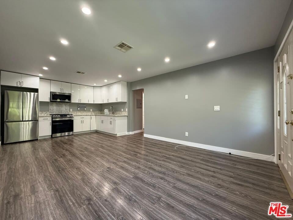 6632 Coldwater Canyon Ave