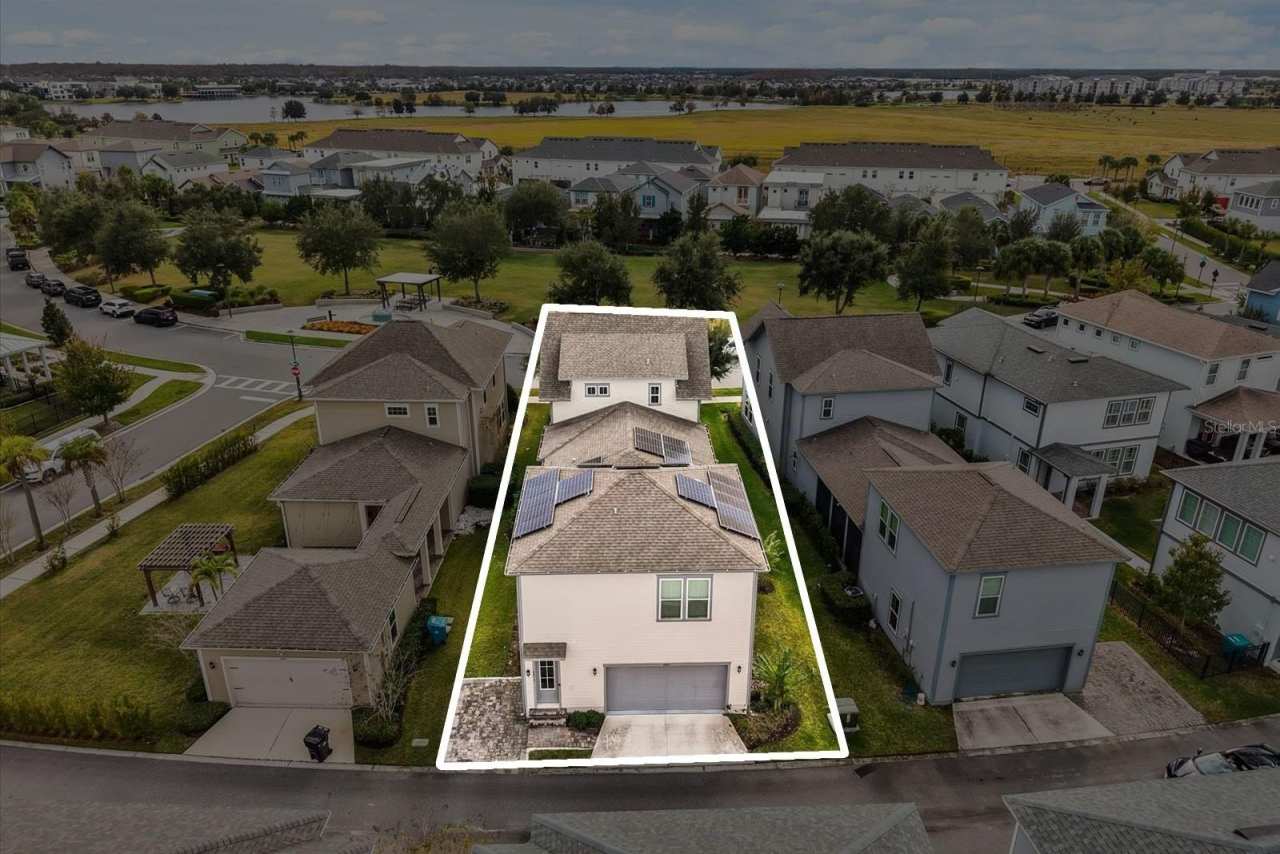 6879 ARNOLDSON STREET