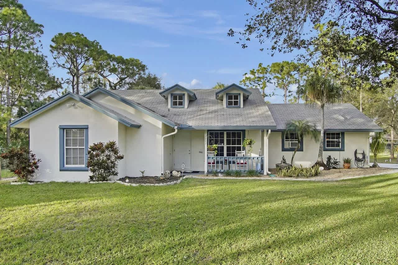 12207 77th Place North