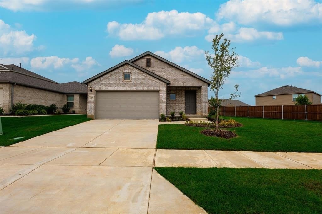 14157 Danesdale Drive