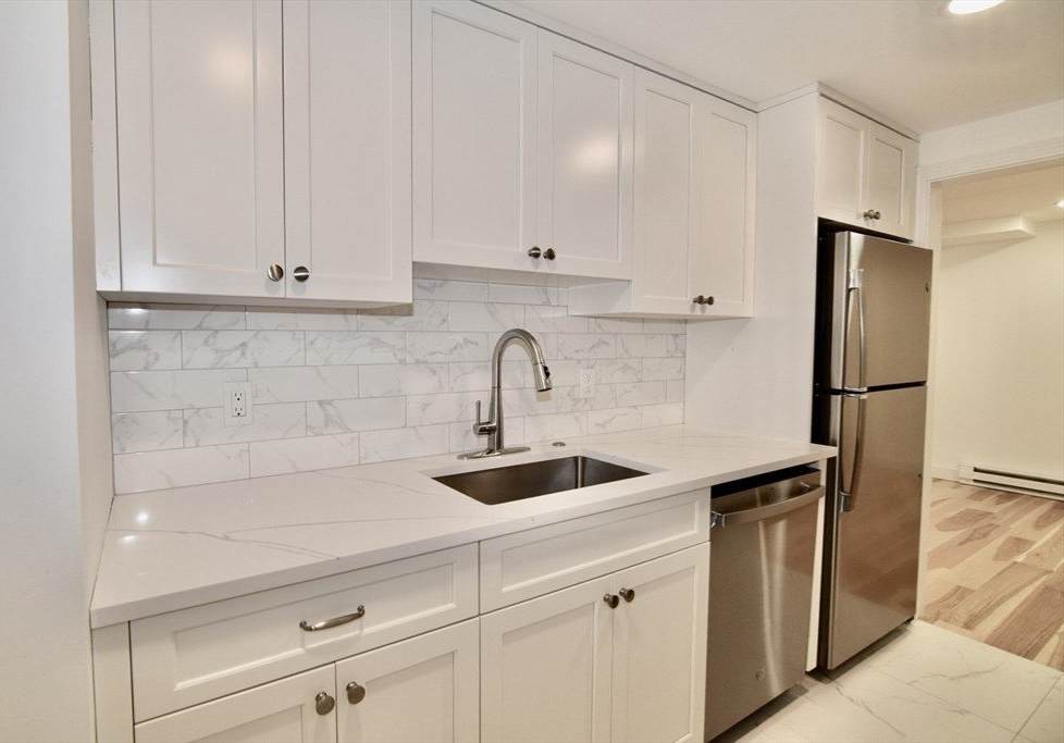 72 Longwood Ave unit: 72