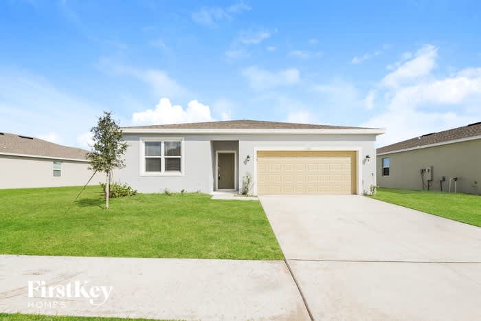 133 Windsor Reserve Drive