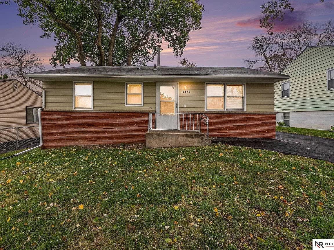 3816 Gertrude Street