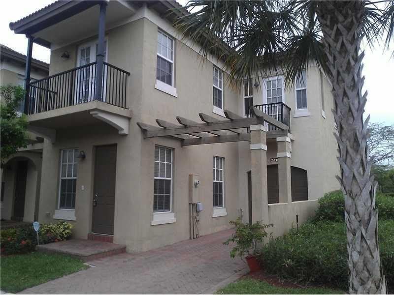 6920 JULIA GARDENS DR