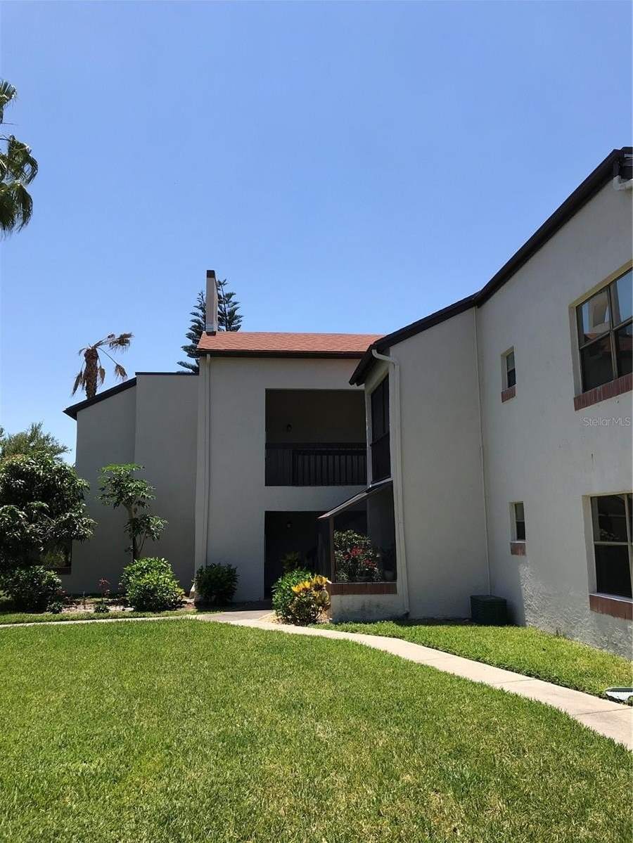 2971 ESTANCIA BOULEVARD