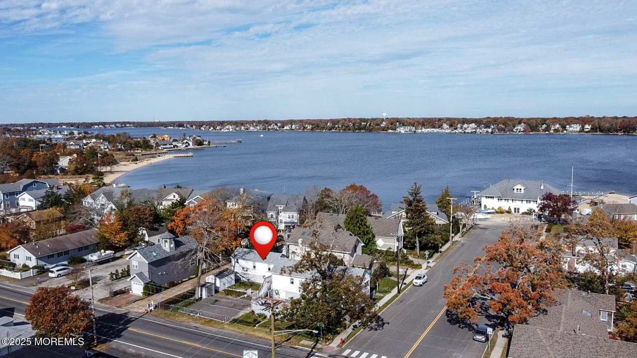 112 Ocean Gate Avenue