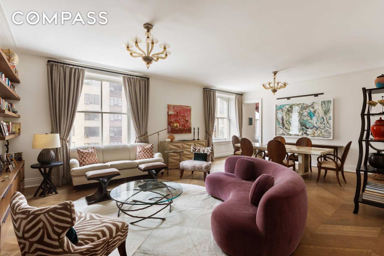 225 West 86th Street