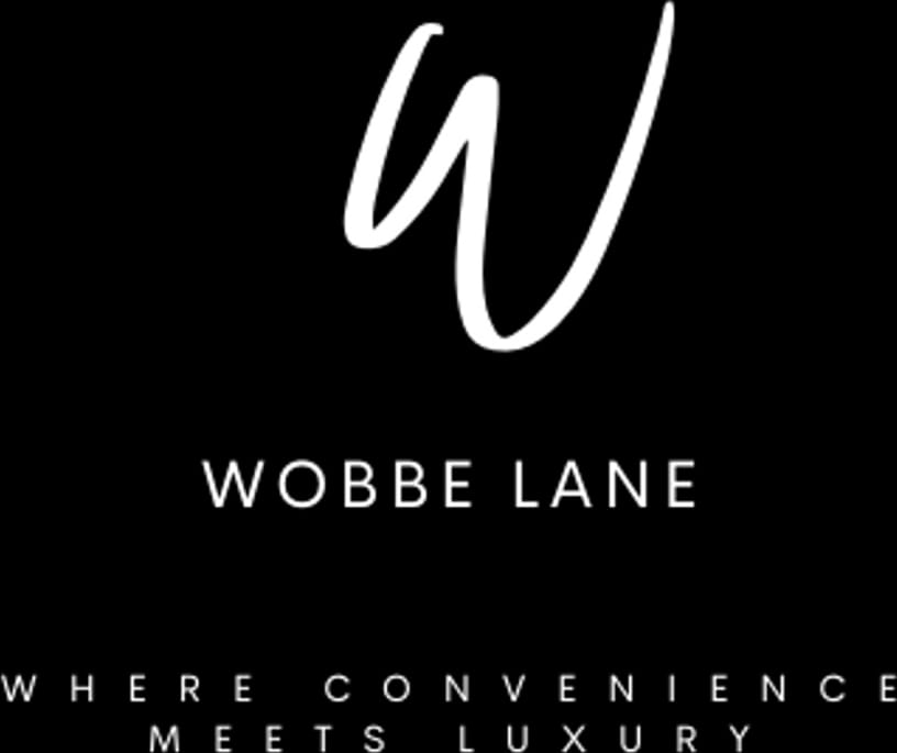 Wobbe Lane Apartments