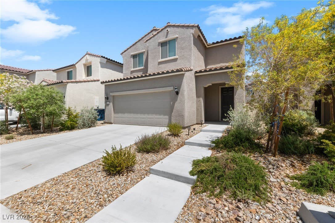 6922 Stone Cactus Street