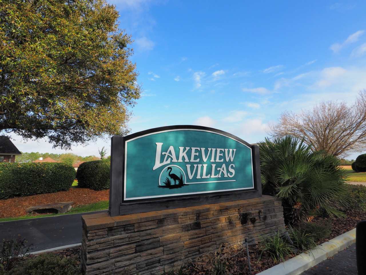 Home in Glenlakes Subdivision!