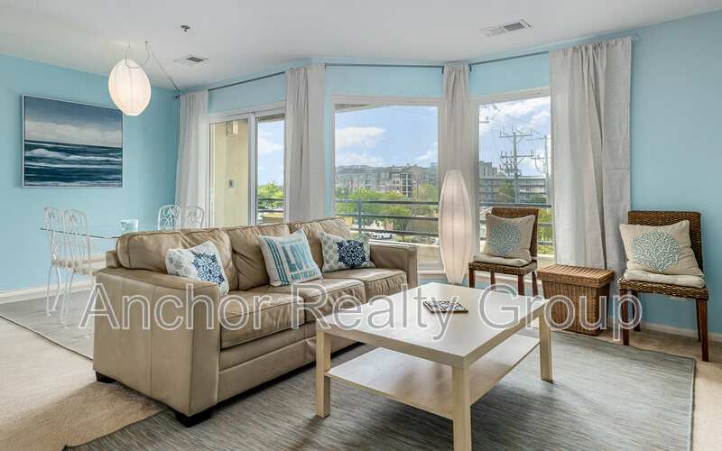 304 28th Street - 314