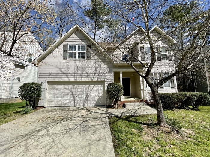 1109 Sophomore Court