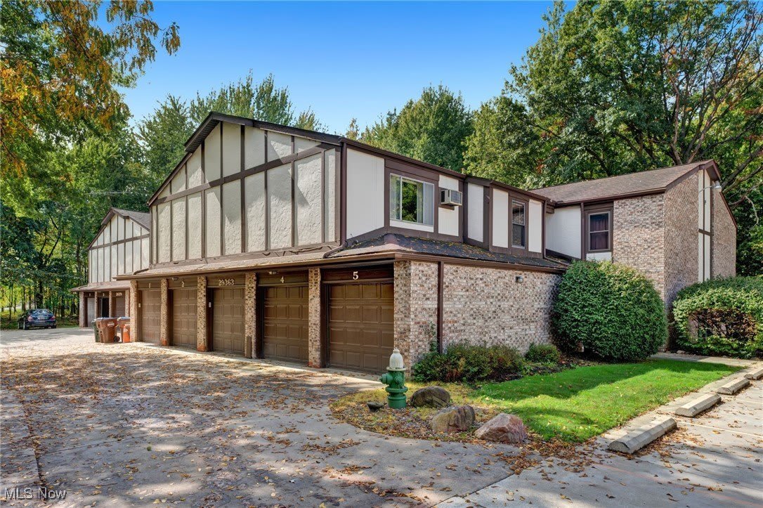 29363 Detroit Road unit: 5