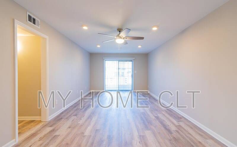 116 Briarcliff Drive - 1